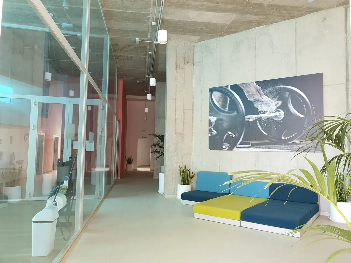 ca40fcf4-fc20-41eb-b488-51be15e9b6fe