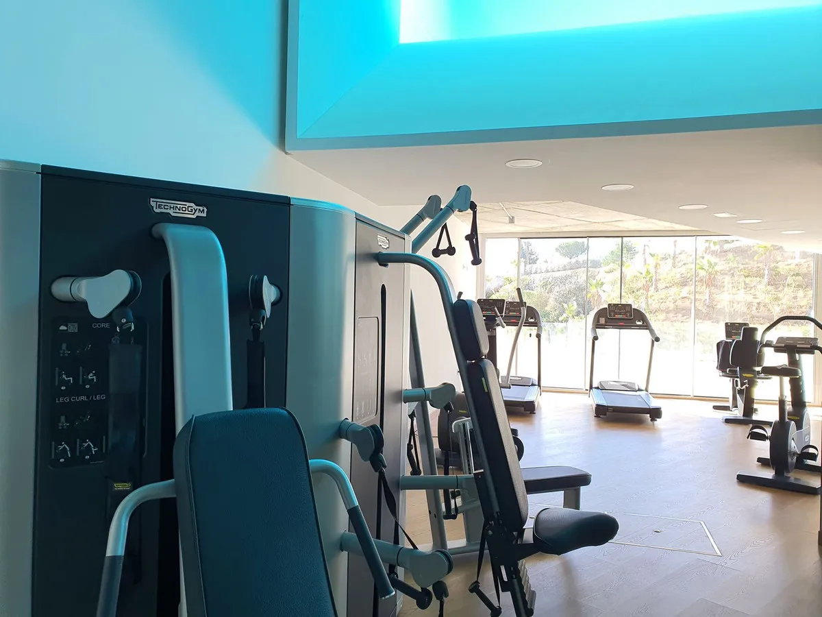 d68bb6d7-56c1-4a3b-93be-5f7271760944