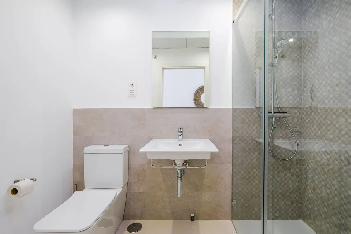 e5ecb76f-2667-4b5e-b3fd-2d533d9302e8