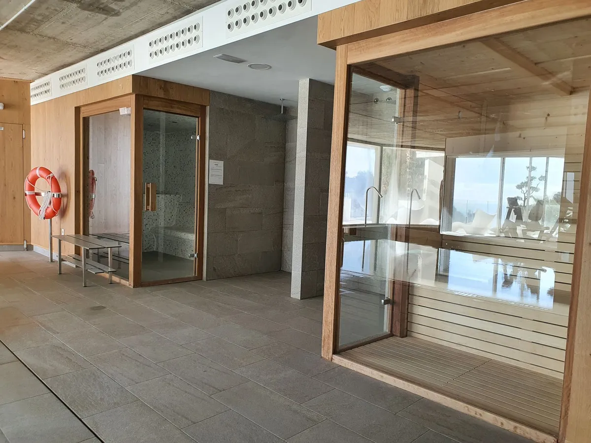 f0e4752b-d7cc-41fd-a707-137ba8913209