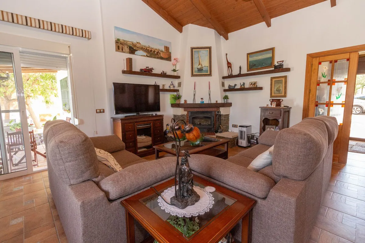 510a822a-e737-4db5-b6ac-f5f59241a02b