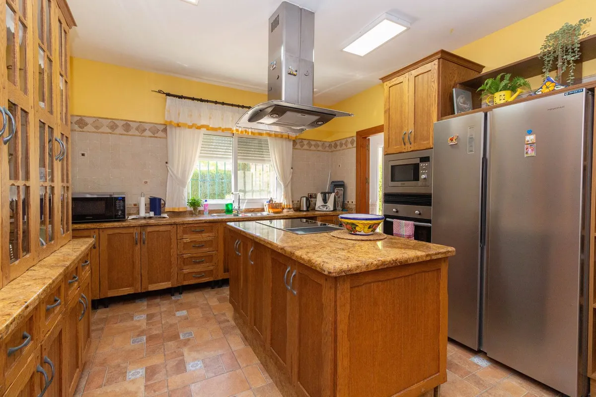 6209a5de-463e-451d-bc82-51bc93f20579