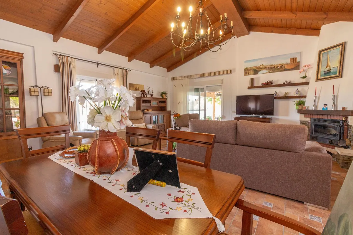 8b5cf95b-ca1f-4645-8200-73319b411d34