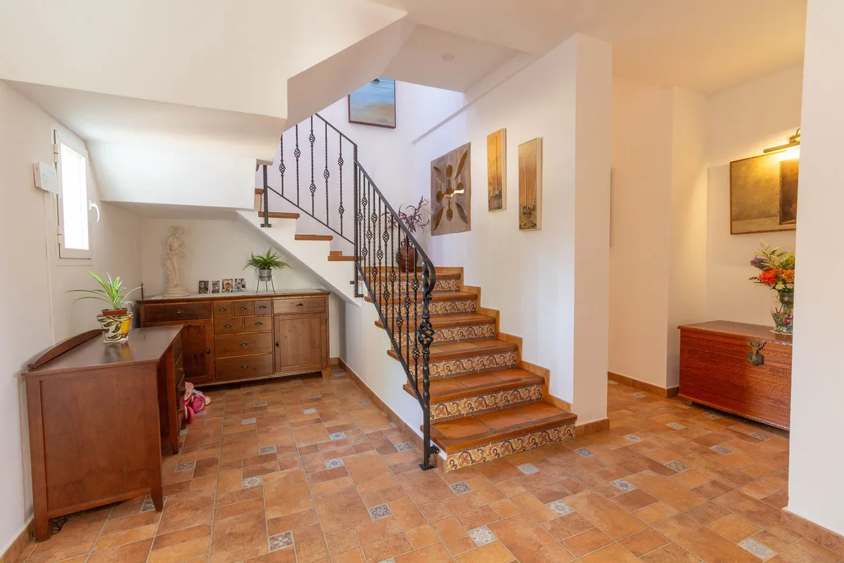 9207dd60-641b-49ea-a852-12a2c5bdb393