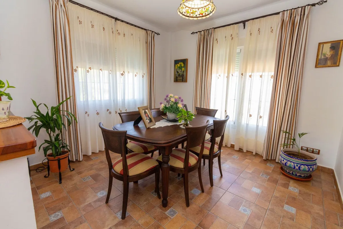 af921fcc-5b72-4639-b28f-4e5ef9234757