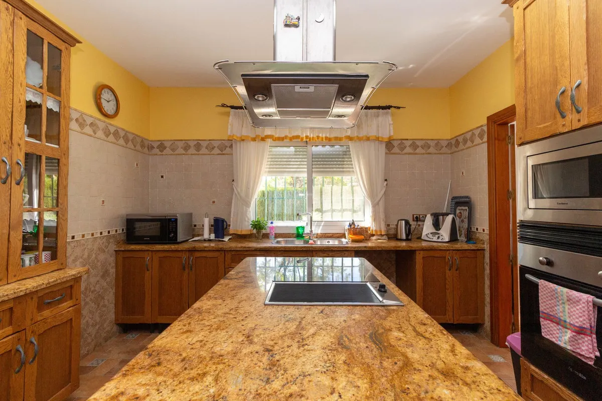 d3fe22ee-13cc-4aba-b7e8-cae651de5b75