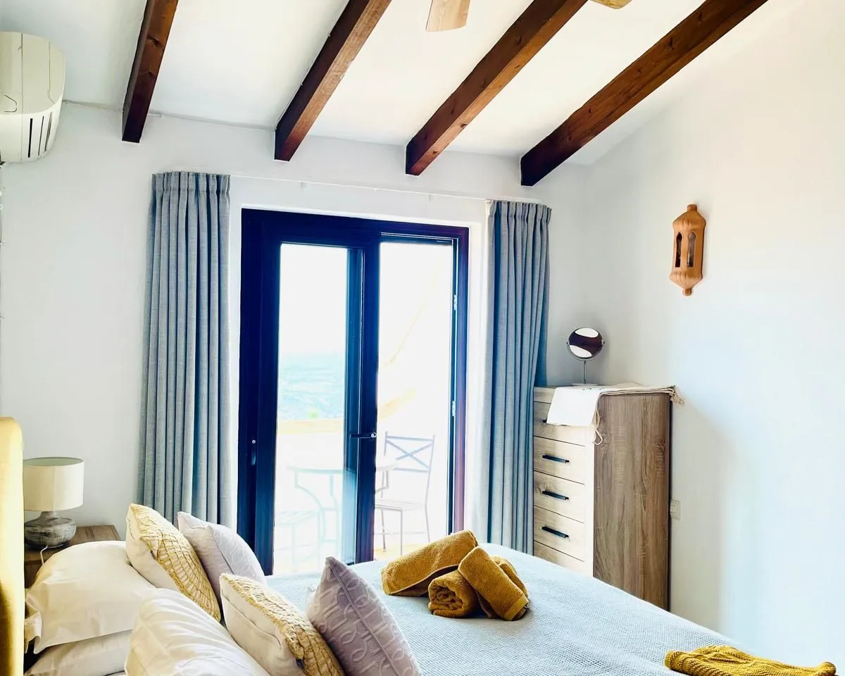 27dba792-ab3d-44ed-9197-773bdf871421