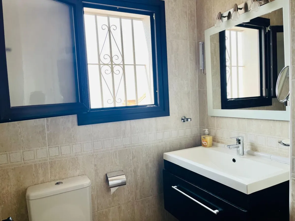 3720ef96-abbd-4c9b-8499-6bab41b0e112