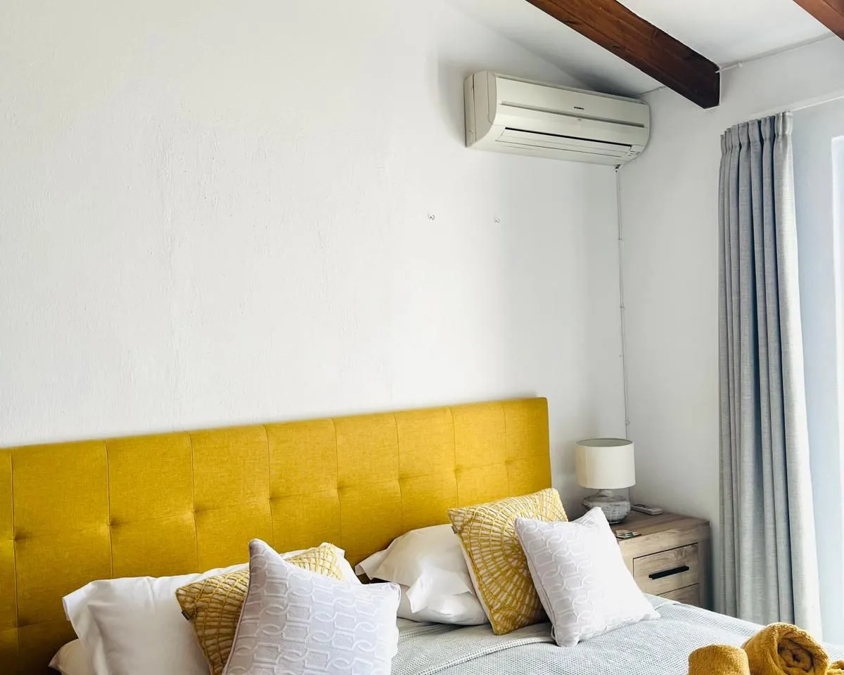 492f4589-9fd0-4aa3-a0ae-bc327eef4074