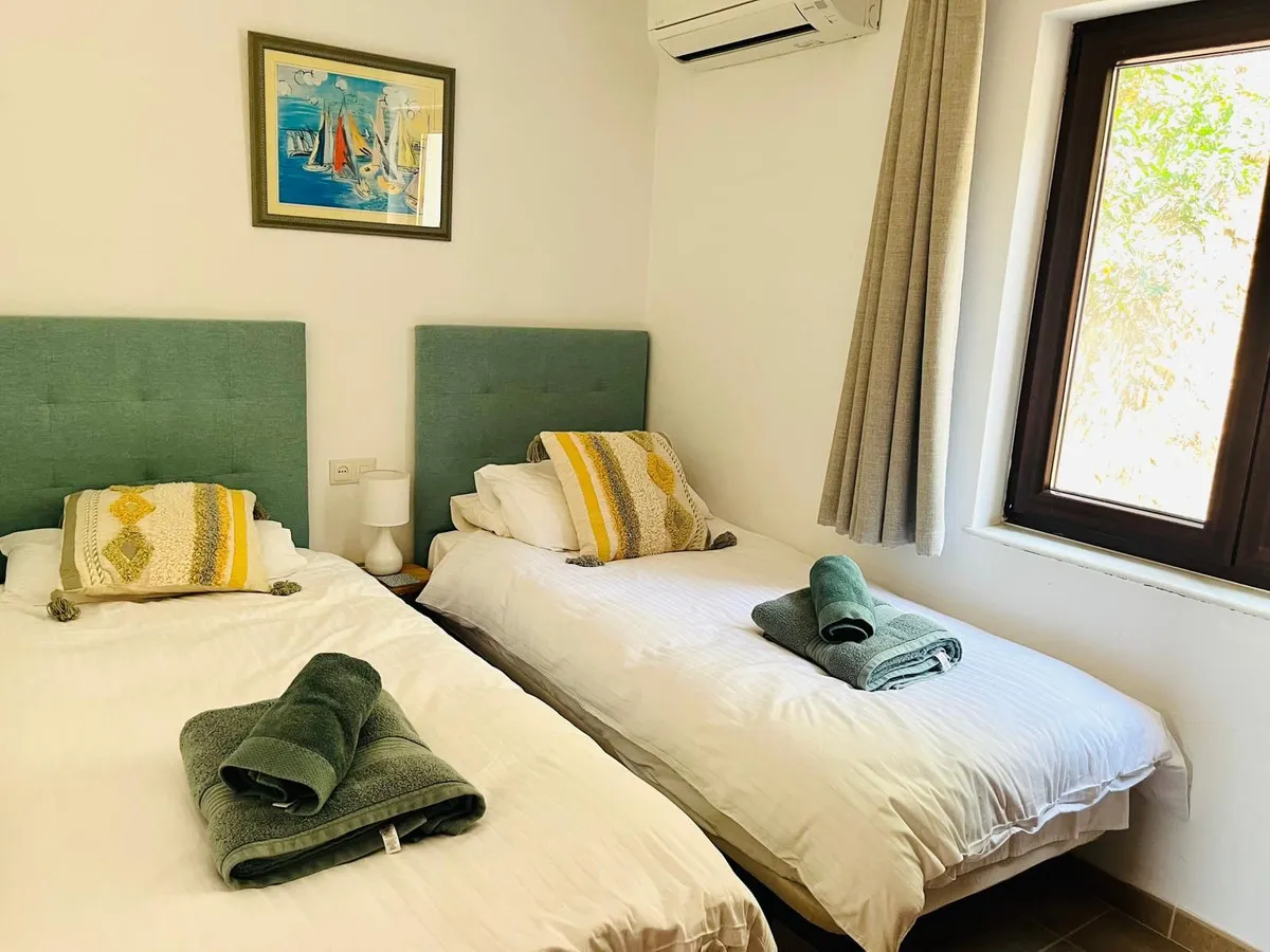 781b2c66-a448-4689-b760-9032de2342e2