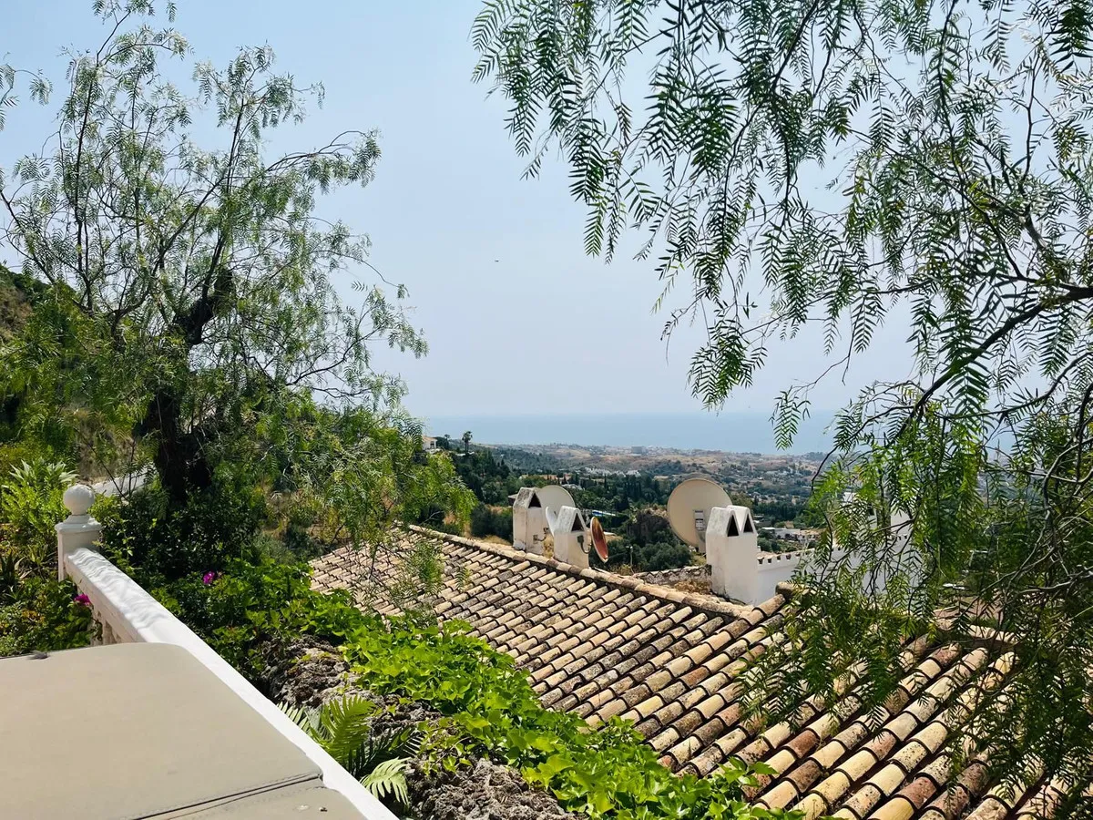 8c07cde2-495b-456c-9899-cd7824f6592d