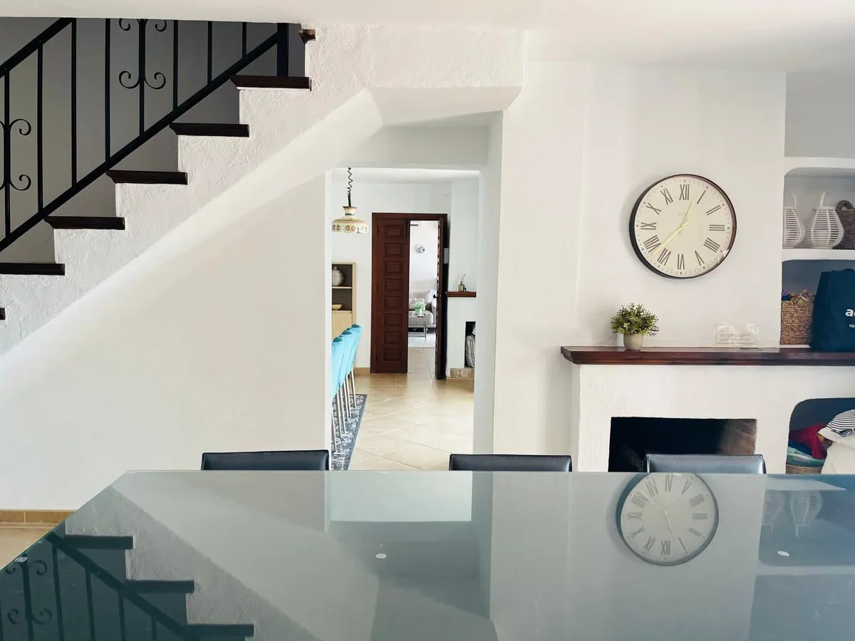 ba7d86f6-4c35-4a5e-859d-4a37aea26724