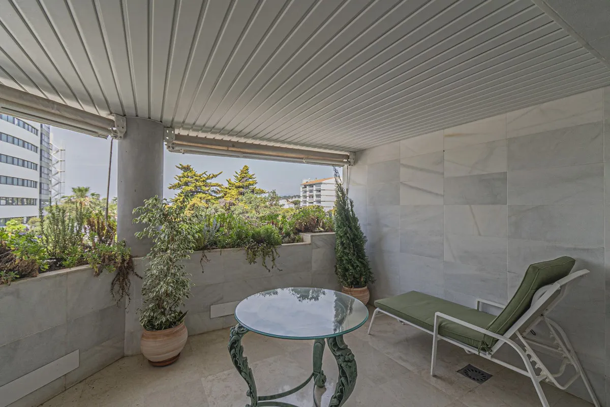 31c0e9f0-37ab-4802-9a4c-c9031e9e76f0