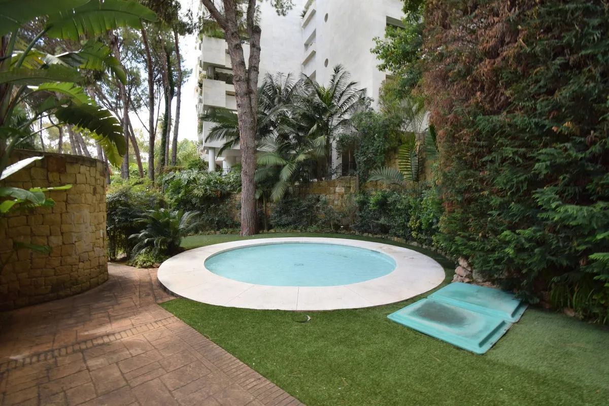 492ae55f-f1ef-4085-84dd-5d02d2a1613b