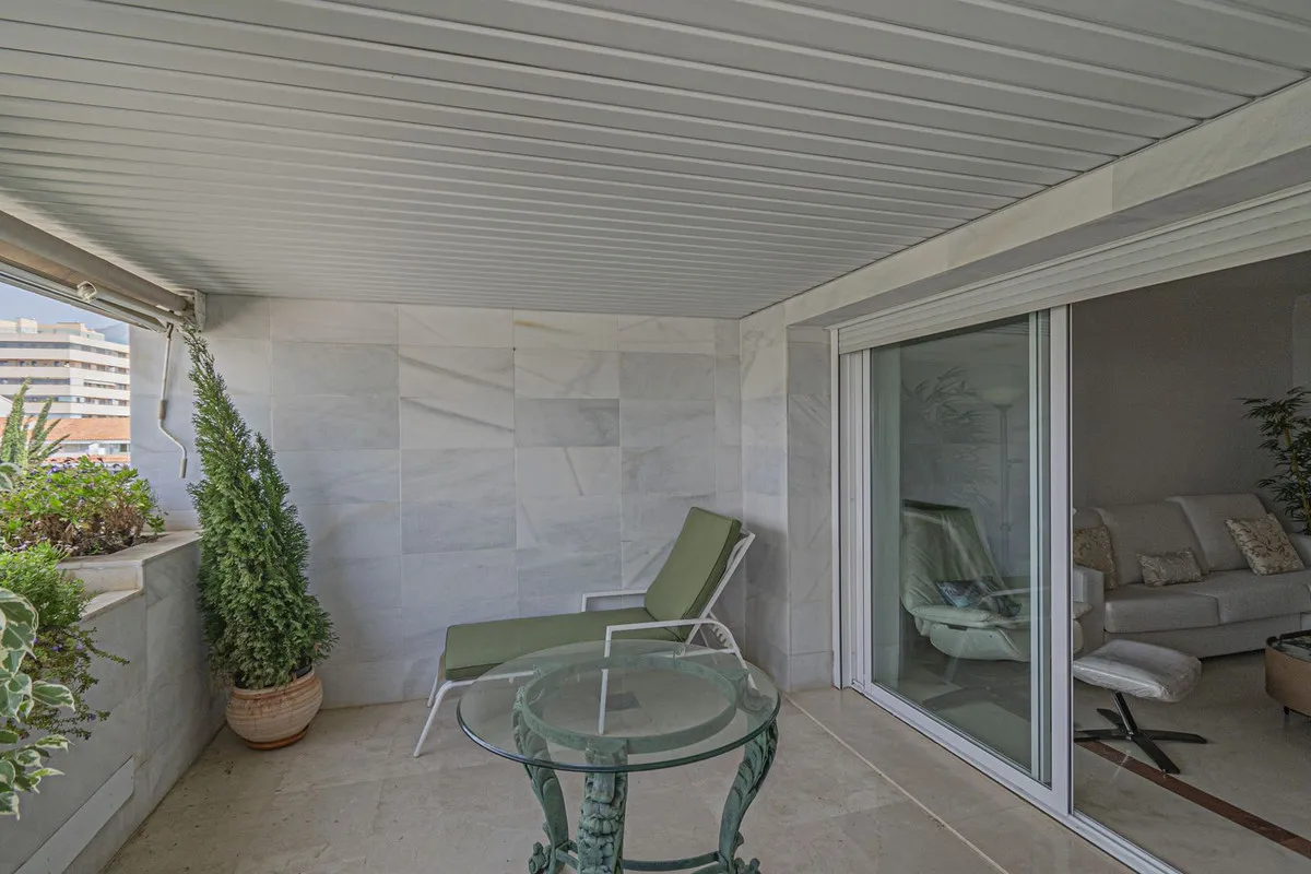 5c3f68ae-ffa2-4667-891d-17491111406b