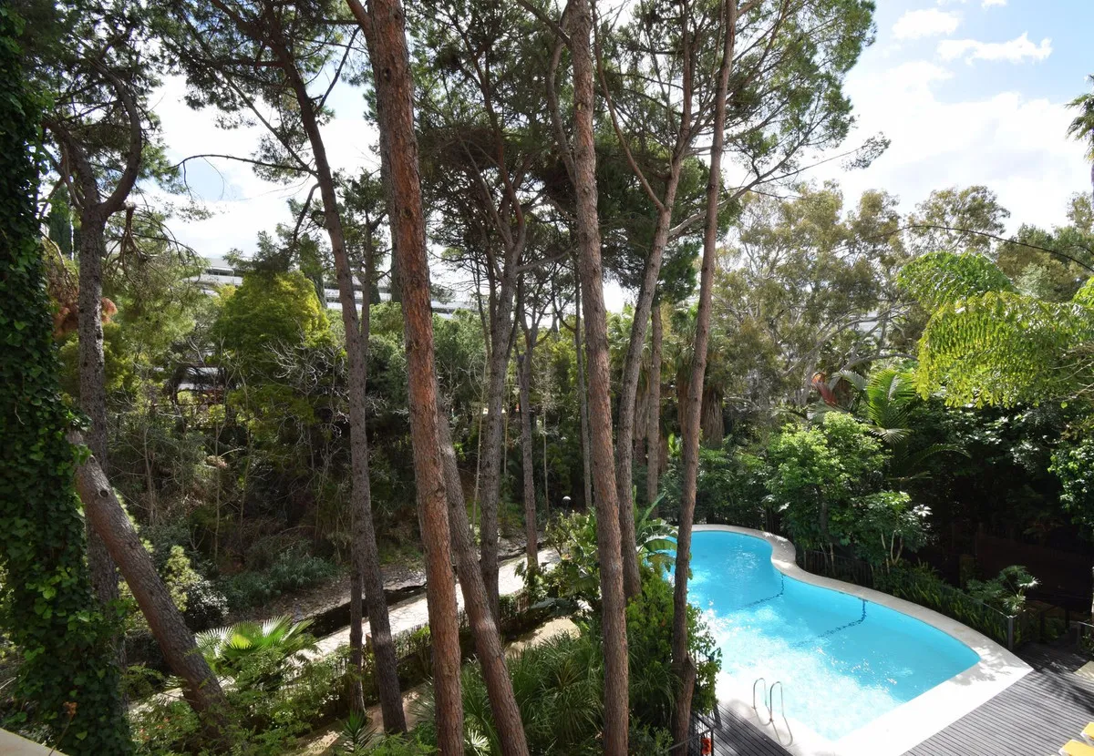 b3e2174a-e969-4196-adc6-33590ce69626