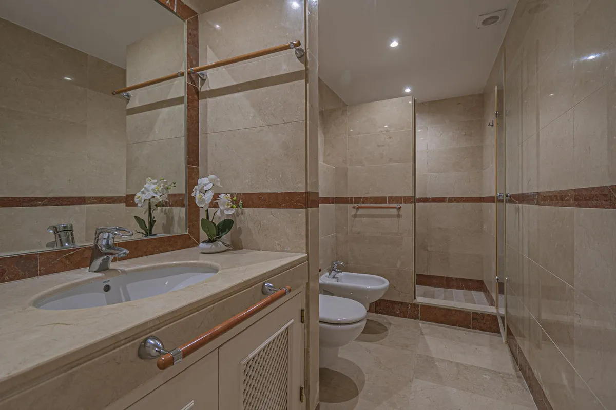 d361ce42-226c-408c-9d35-90810567ea1a