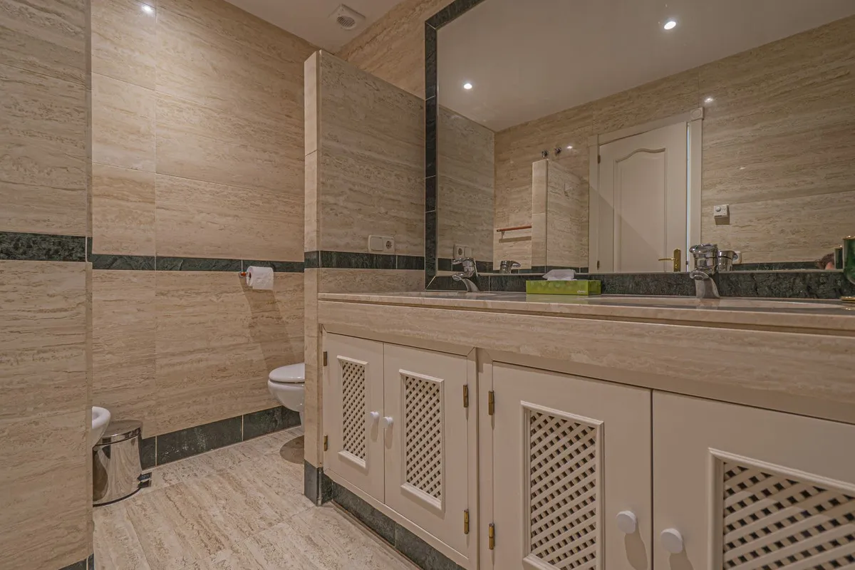 ede32936-45b5-44b4-aac2-1653919d5f64