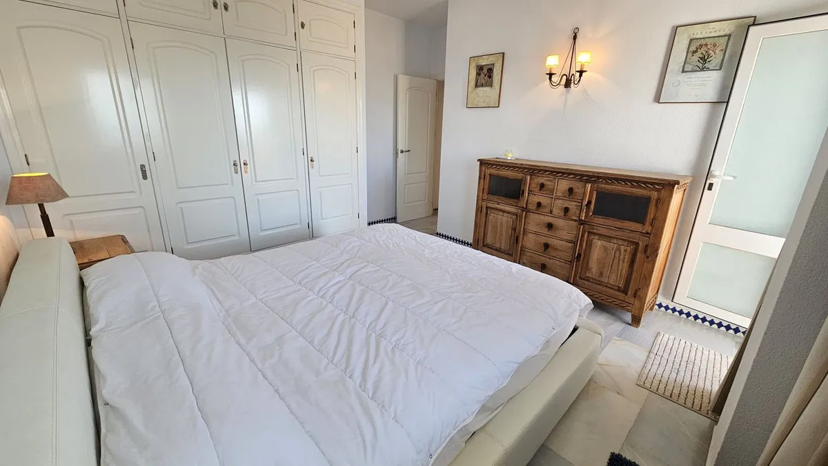 2bc1586f-f3cb-424d-ab04-6afaa8b784cd