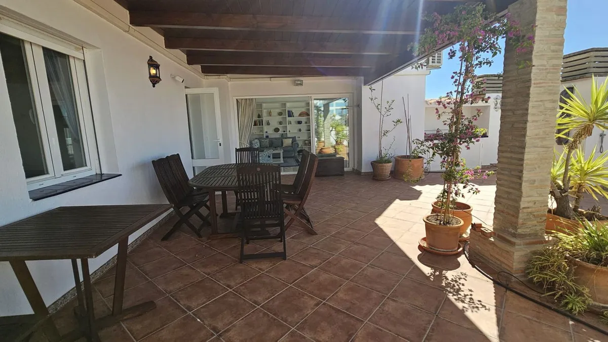 5da41306-32c6-4421-a056-8d031fd56a5d