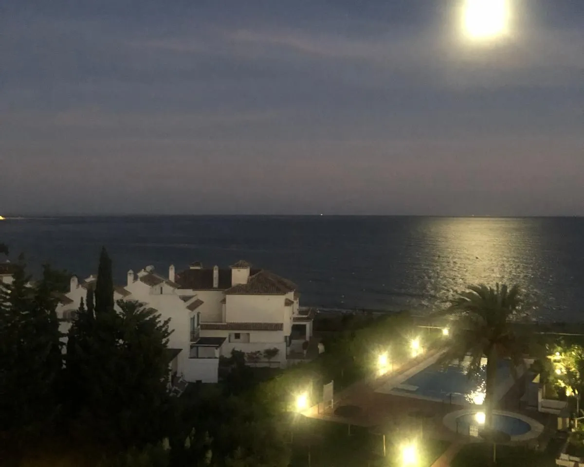 72b3e88c-60f8-4705-8bf7-2629d3f622e2