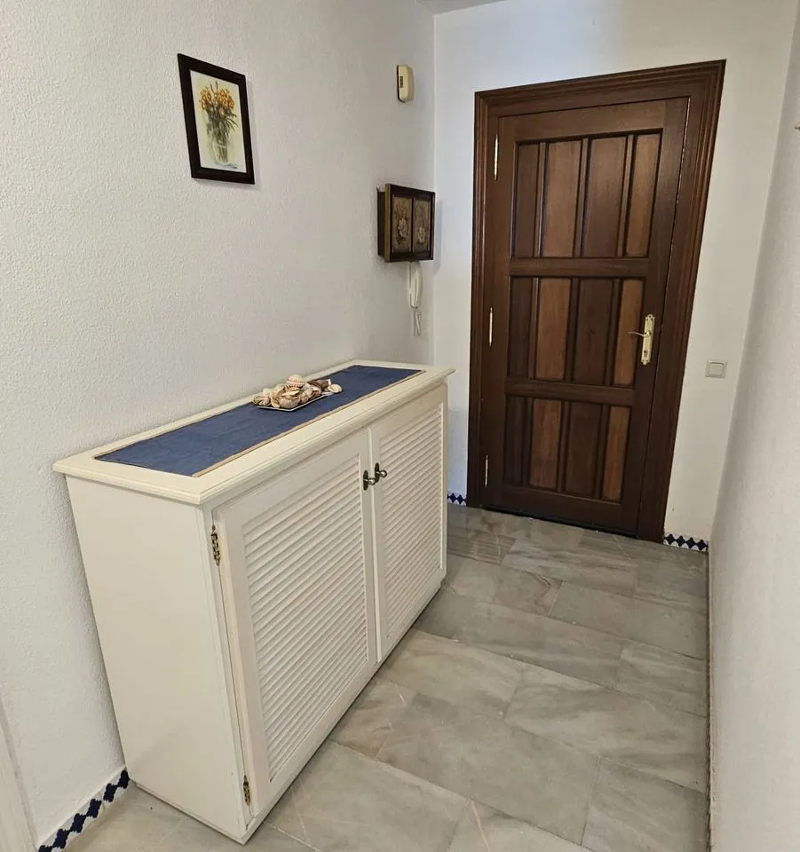 7d75bd3e-2e31-40fa-aa1b-3b1da1b7061c