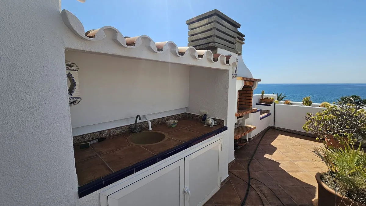 a53a7a88-0e0a-43ec-a86c-d3ad0301d04d