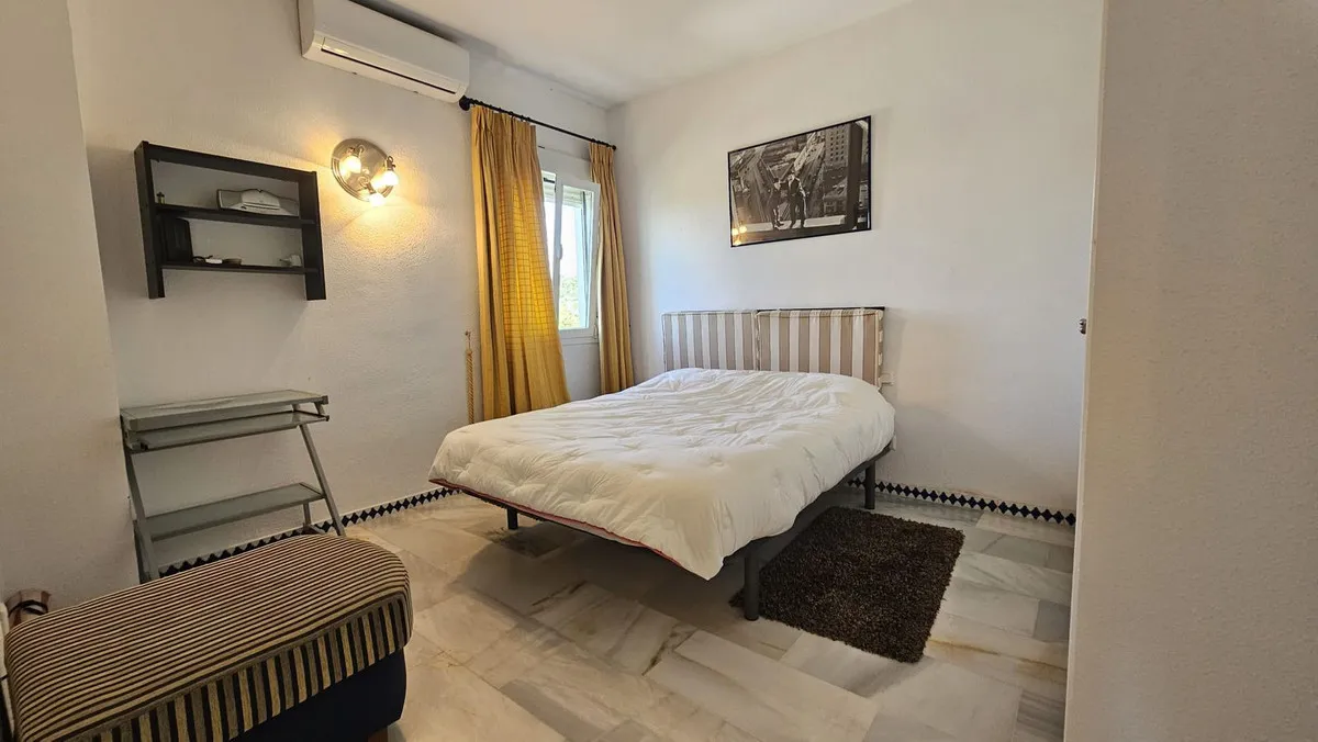 e6c7838a-223a-4fb1-9566-9fab7230c97e