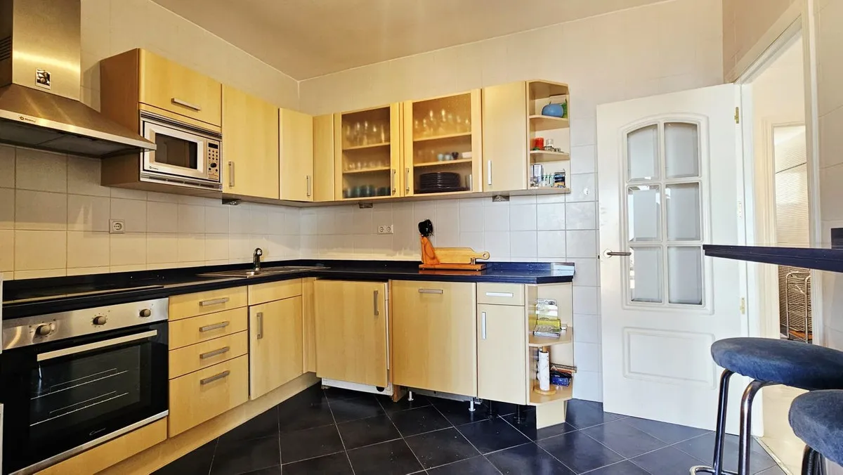 f3164b84-2254-4d8c-8b75-22ebd44be940