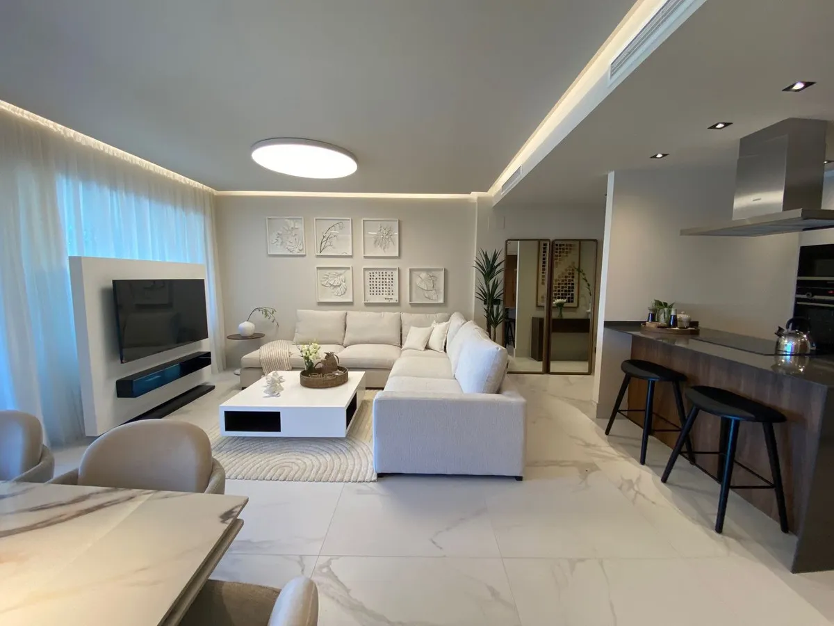 259eb683-54e8-4d3e-b42b-e1fb799afb50