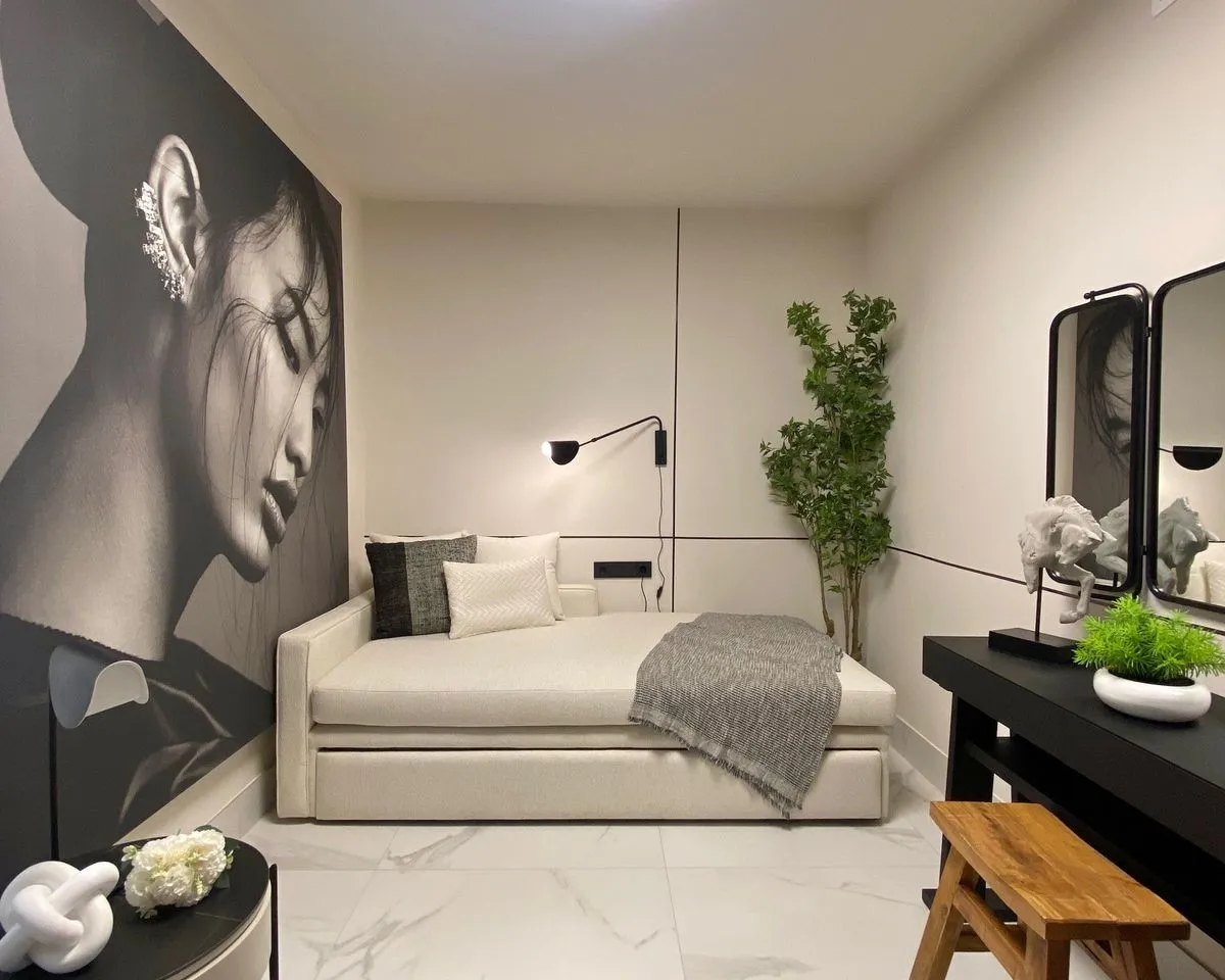 4b1bfa00-8760-43d3-8c65-2bd1adbbd5c2