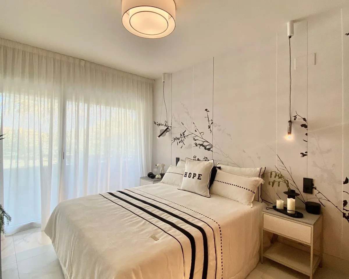 9e757c39-4673-4521-9ca0-ca7fa53e8fcd