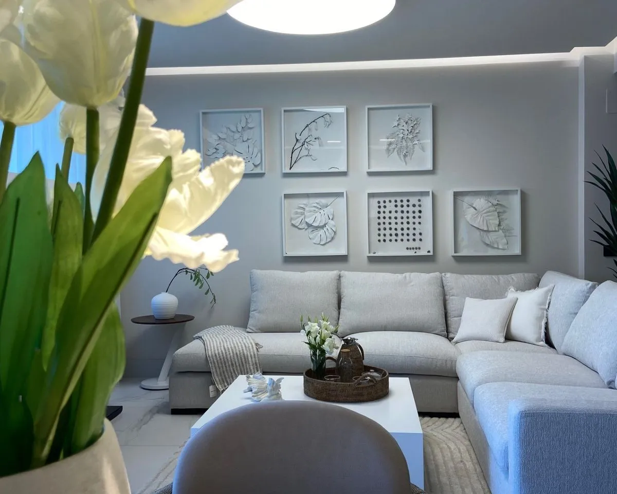 fc6ba497-e91a-41b8-8b98-30370a1c6cac