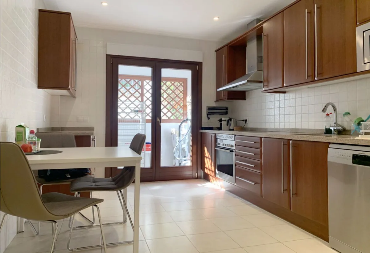 44ef2fd5-cf13-45b1-8fc9-c82c8847c30b