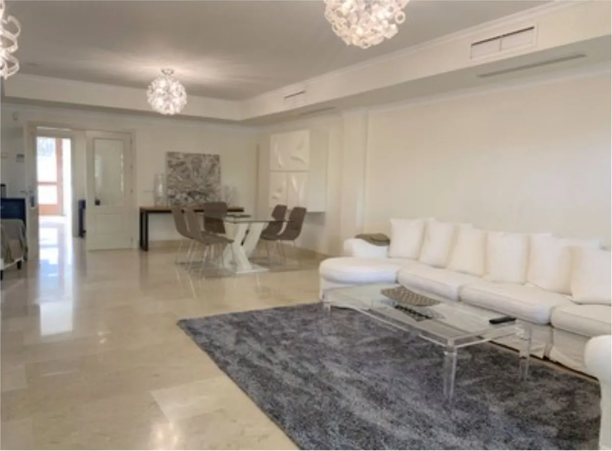 4784401e-49c5-46cb-a7b6-ceb68102411b