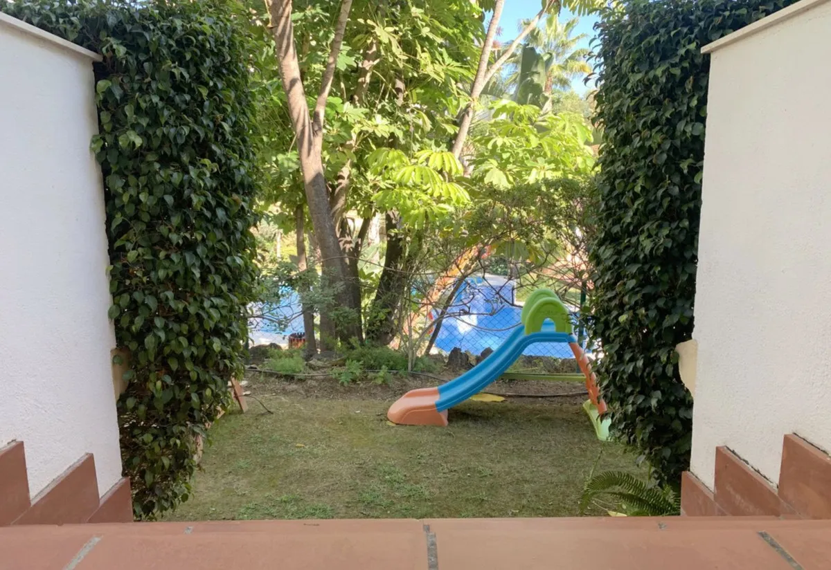 7f771067-fb71-4c71-8453-f6d7f558f9da