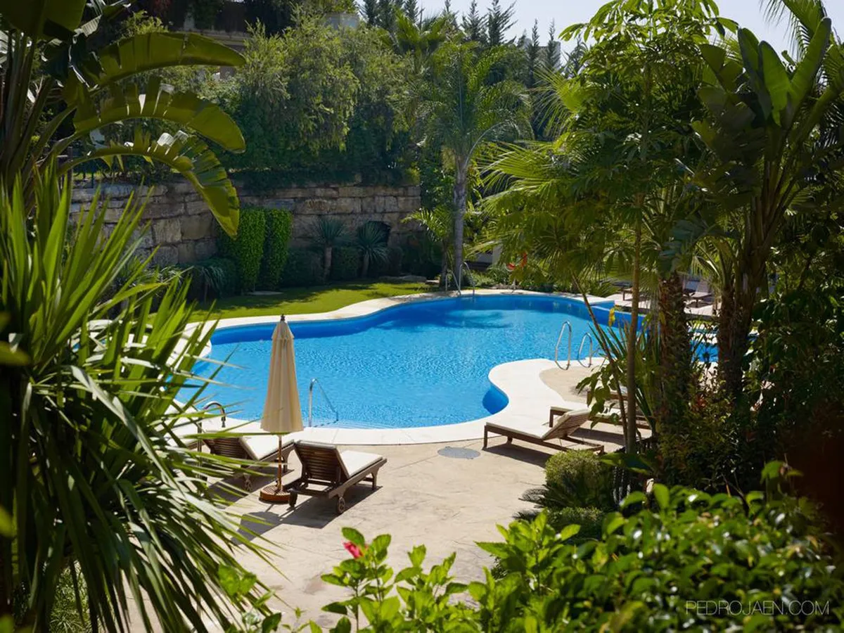 b6504216-ce79-4a8b-ac9d-ea9fdef7ab2c