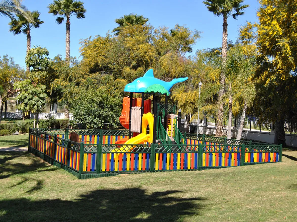 bbe8c1cc-86cc-4f82-8686-bd5bcebe61fb