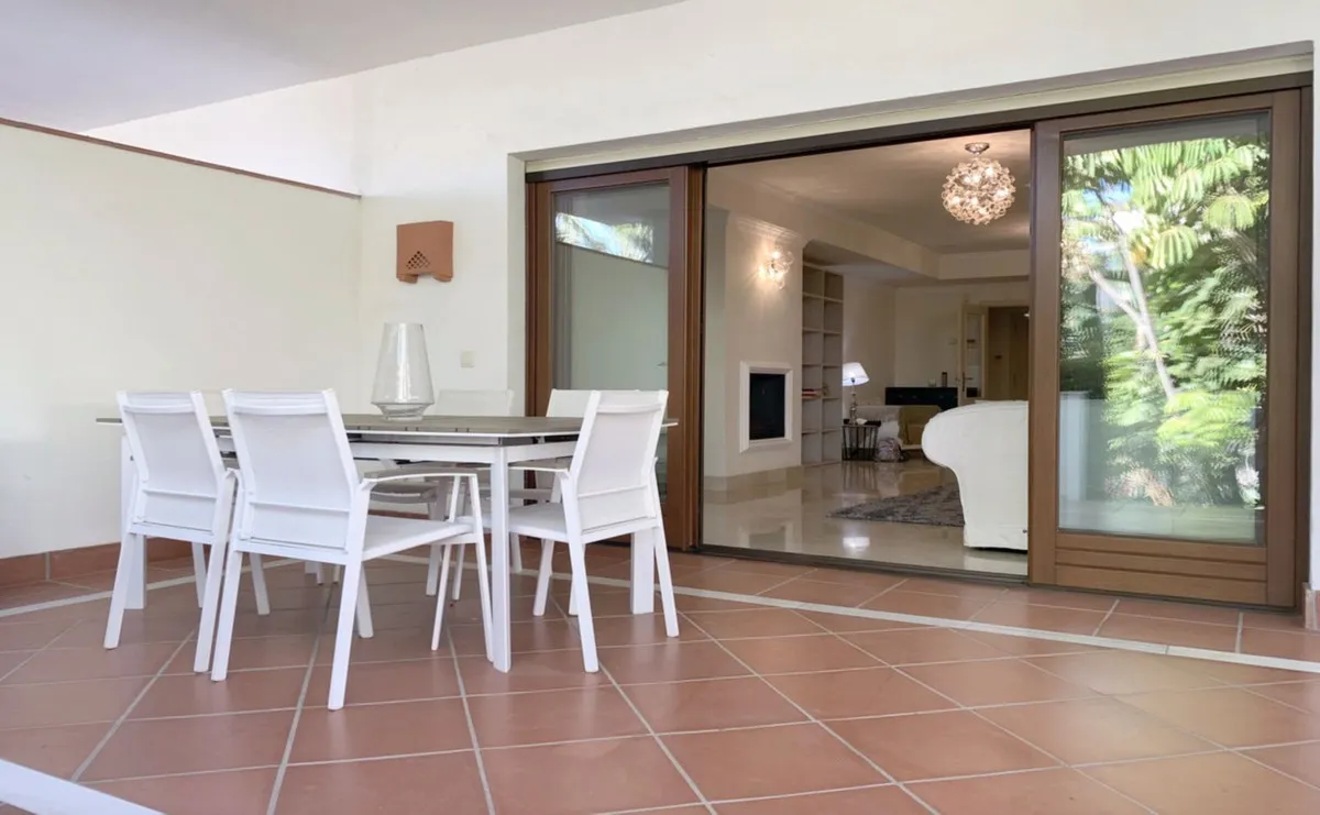 c8b02df0-b9e4-4402-b5bb-0b254d69be71