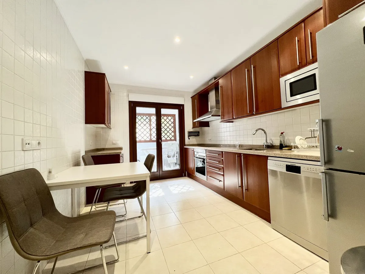 1380e2fb-6d61-4dc5-bd58-ec49db43ac28