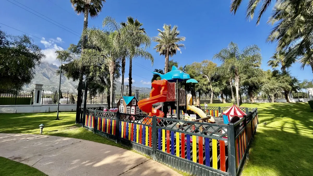 16b46dfe-2070-4ca0-8fdd-a352cff84a87