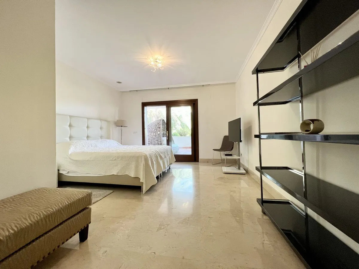 2a5044cc-e326-4522-bd56-4edde1236cb1