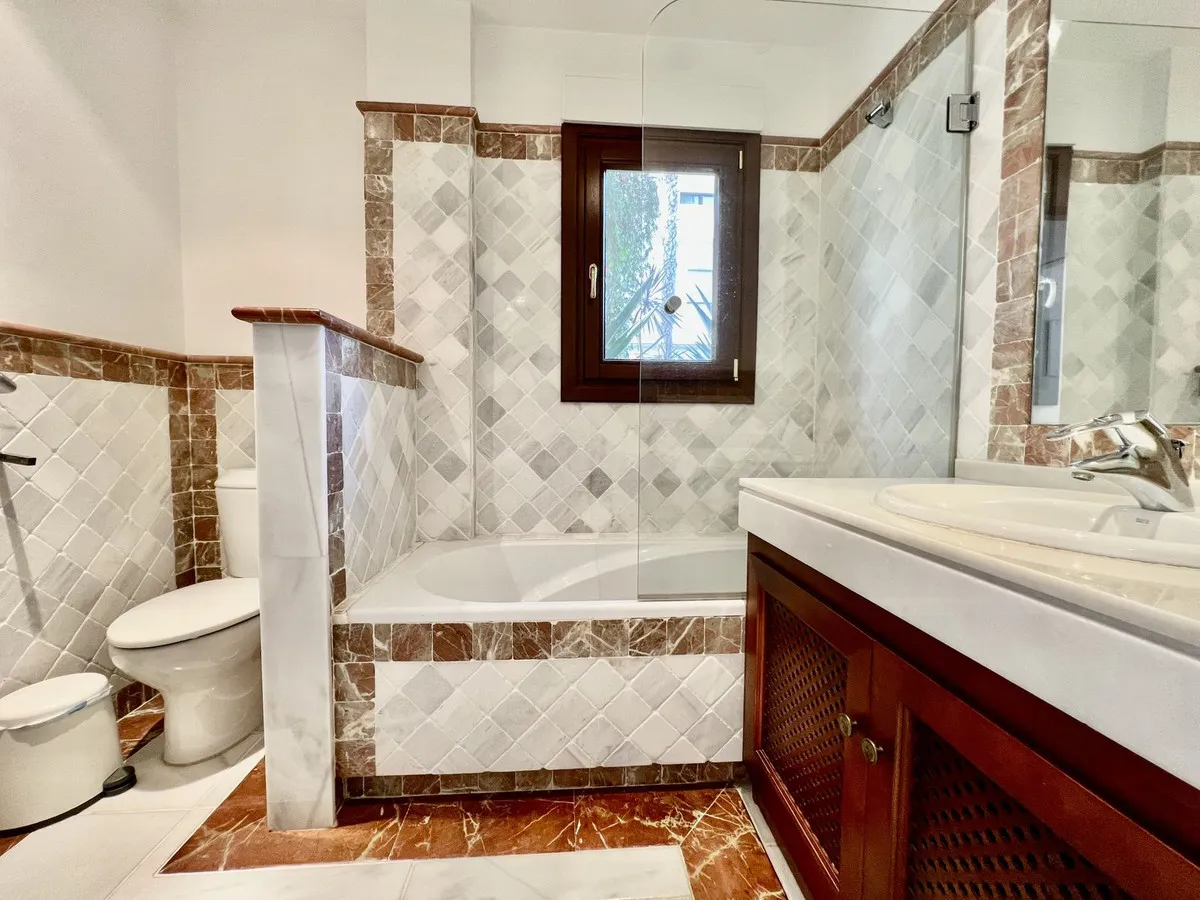 544b04ed-2bd5-49fd-8e56-95d7f6700729