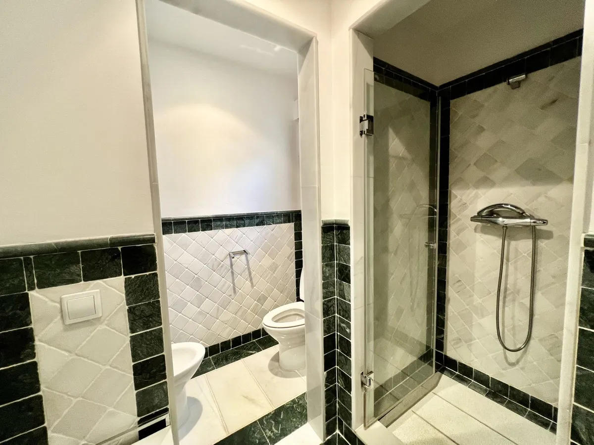 5d489323-cddb-4b34-a7d1-804076eb82cd