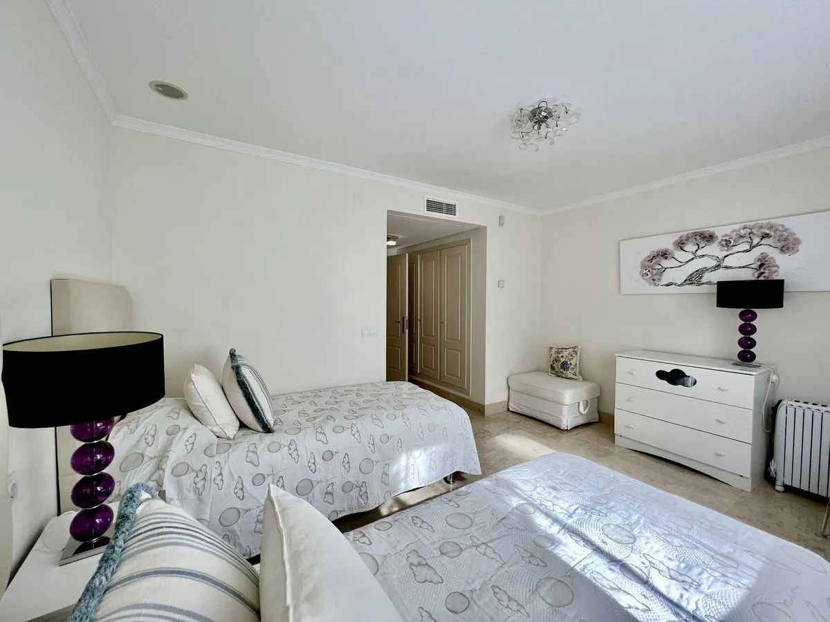 87a0cde0-3db3-4724-904d-f57dd130caa5