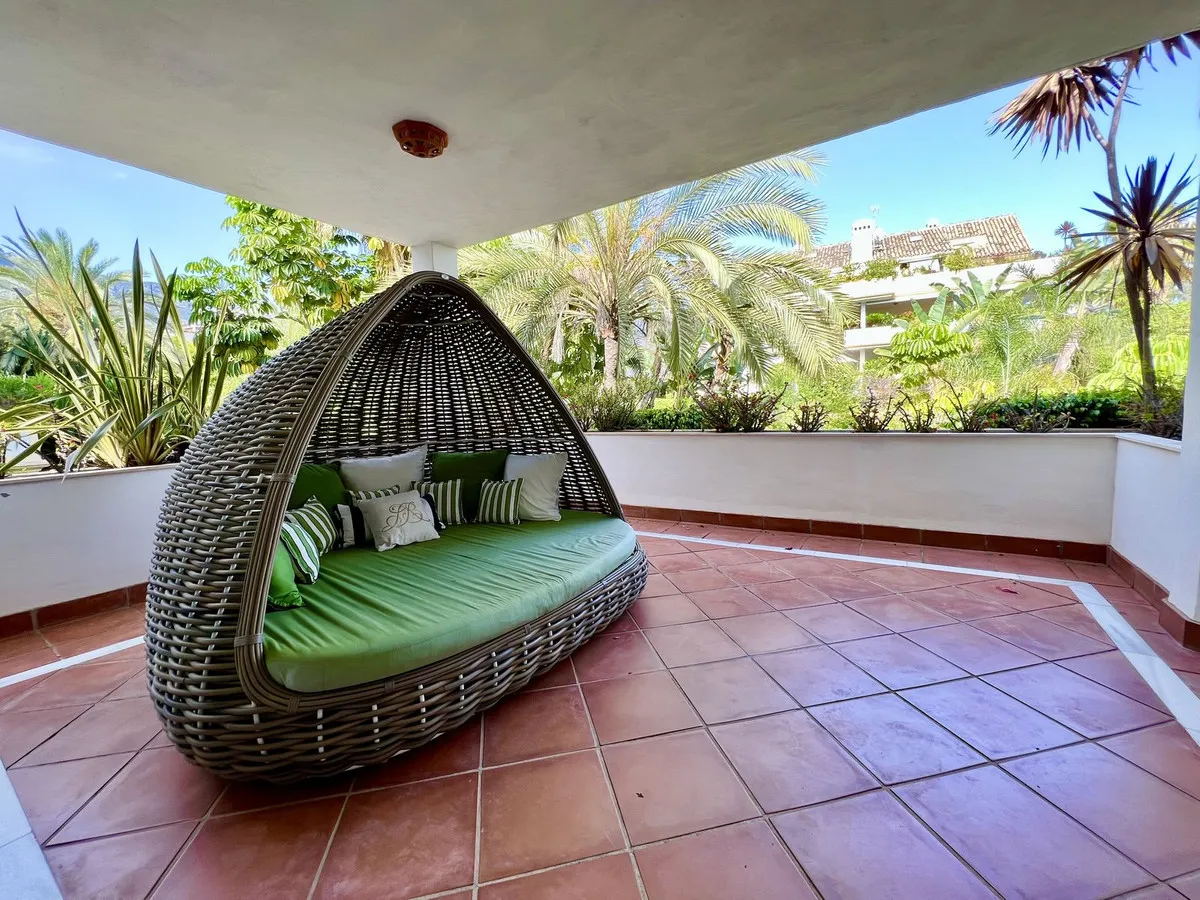 9fa1ab0f-dfaf-4478-939f-b065de788e15