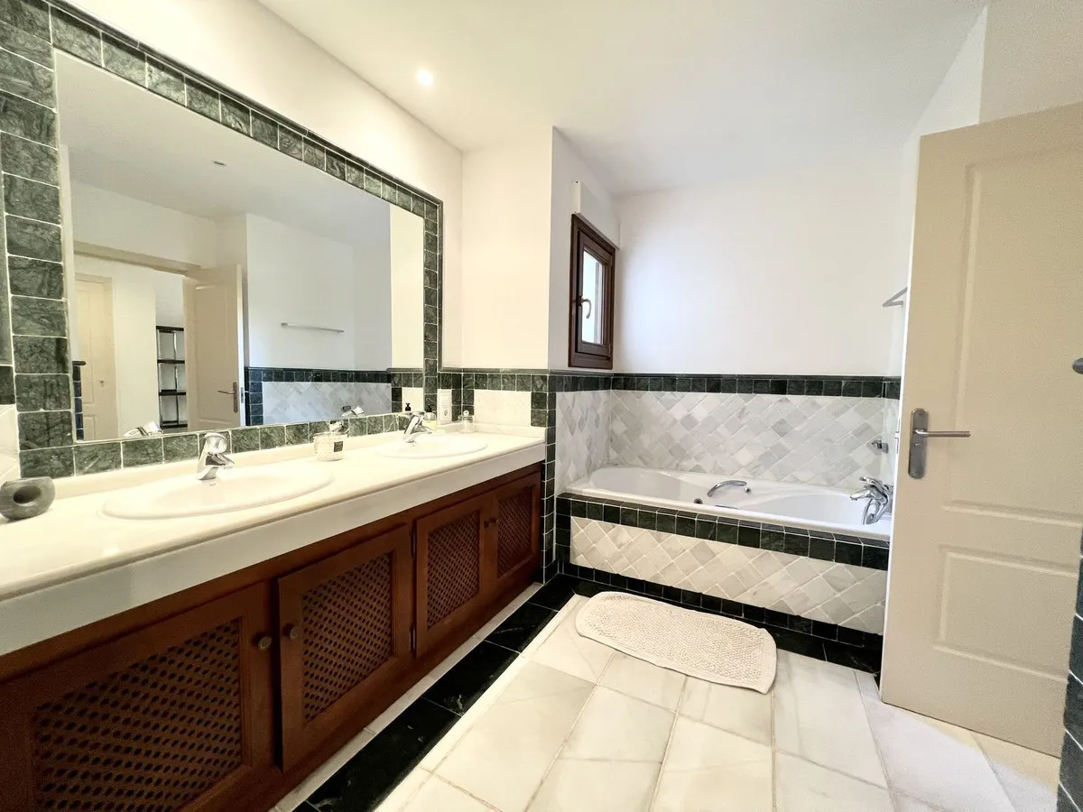 c3db4950-1865-4468-842d-69aace024280