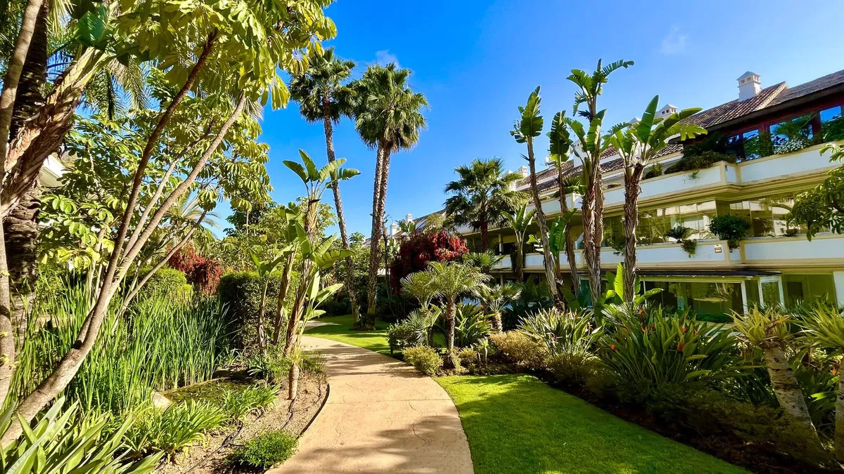 dc92aec8-4cf1-4f0e-933f-d8a59636ea67