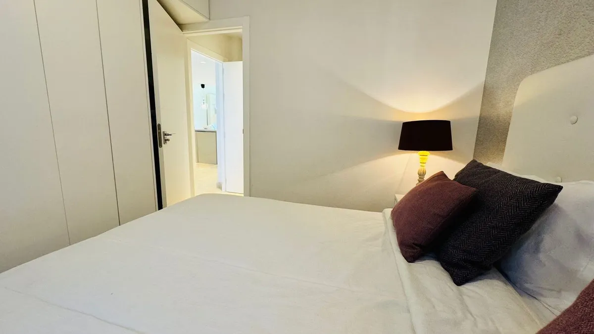 6635573e-9ac1-4f41-8b02-897b07b42169