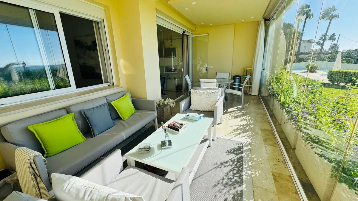 66cff309-d8ac-41b0-9a78-bd4ae55c28a0